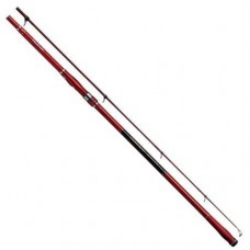 DAIWA TOURNAMENT SURF T 30-425W
